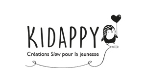 Kidappy
